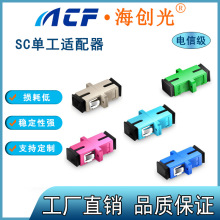 �S��ֱ�N SC-SC�ι�/�p�� ���w�����m���� ���m�P����� ��ż�