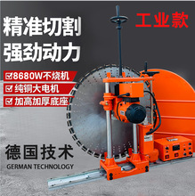 䓽�����������и�C�����Р��C����_�TԔ��ͷ�����