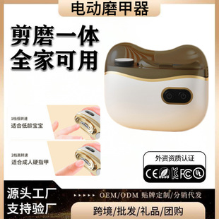 �¿�늄�ָ�׵�����һ��ȫ�Ԅ�ָ�׼����˃�ͯĥ���޼������A��