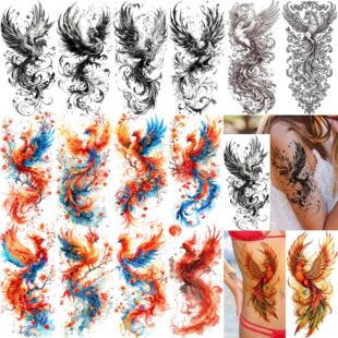 �羳��Ʒ�P�˼y���N��ˮ�־ñ����ֱ�С�ȼy���N��TK�W��Tattoo