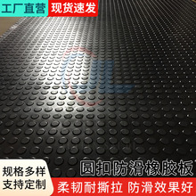 ɛ_ϴAۼyz|ʳƷS܇gA۵؉|Op|