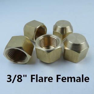 3/8 Ӣ��(�s 1.9 ����)���ݼy�����wSAE45�ȹܽ��^�������ݼy��Ͳ