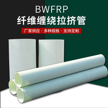 BWFRP���D�� �����p�@�Aɰ����|�����ܲ���䓹�ͨӍ������o���