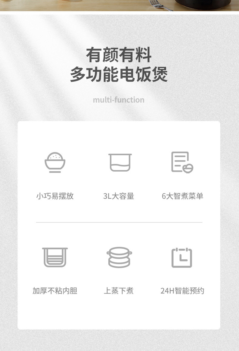 6a43d71918f753e934e18c9d9a731c