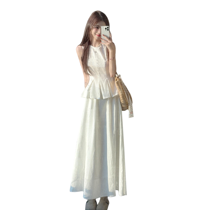 carousel-thumb-4