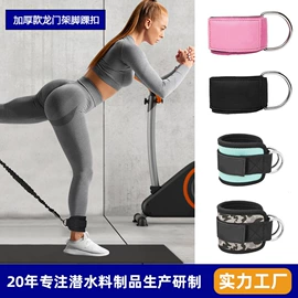 潜水用品;瑜伽辅助用品;拉力器握力器