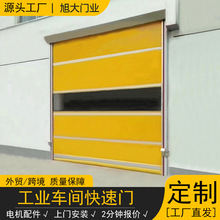 pvc���������T�ԄӸБ�܇��o�m܇�g����늄ӹ��I�T���l�T