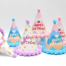 Ů���ɫë��ñ�Ɍ��b�����ñ��Hñ��ͯ�ɐۿ�ͨ����ñ