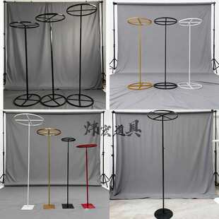 �¿��c�A���Fˇ·���麟���T�b����U��s���߾����A�h���h����