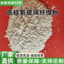 �S�����l�����ܵלز����۵����c������ĥ������΢�������͸ߜ�