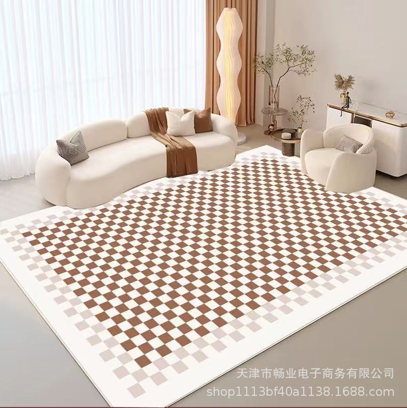 유백색