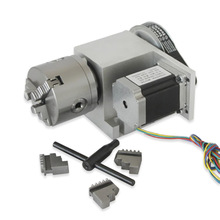 ���ؙC���ֶ��^���D�S�����SA�S ��/��צ80���t���P 57���M늙C