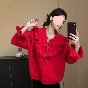 ������Hers�n�ˣ��tɫ���s�nϵ������|���~�I������ůë����ɫ