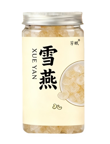 Peach Gum Snow Fungus Jelly and Quinoa Set 300g Yunnan Bottled Dessert Soup Ingredients specifications