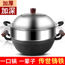 ������ʽƽ�ן���T�F��側�̖늴Štú�����p���F偟o�T�ӳ����