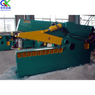 ���ُU䓼����O�� �A䓲�䓏U�f䓰���ЙC �F���{�~ʽ���T��