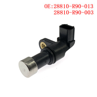 适用思域讴歌步威雅阁转速传感器28810-R90-003 28810-R90-013-阿里巴巴