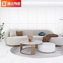 _մ Ӱʯа 600×1200mm ͏d͏dNluɴu