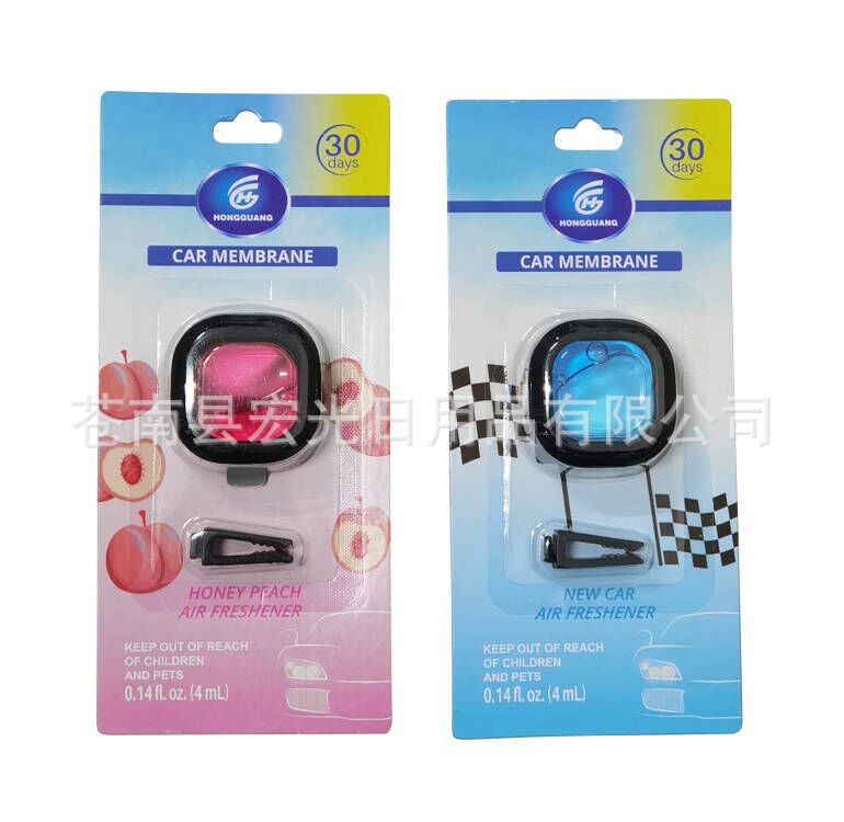 8FCB31DA3439B80A9289EB9881B82D