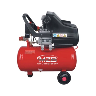 Nail Gun Air Pump, Hava kompressorları