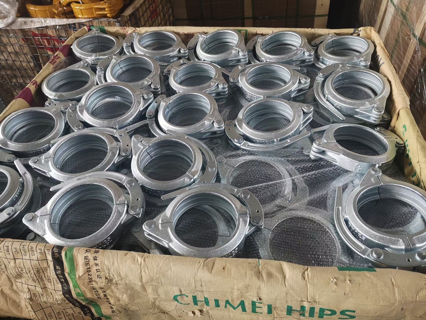 mmexport1724740781254