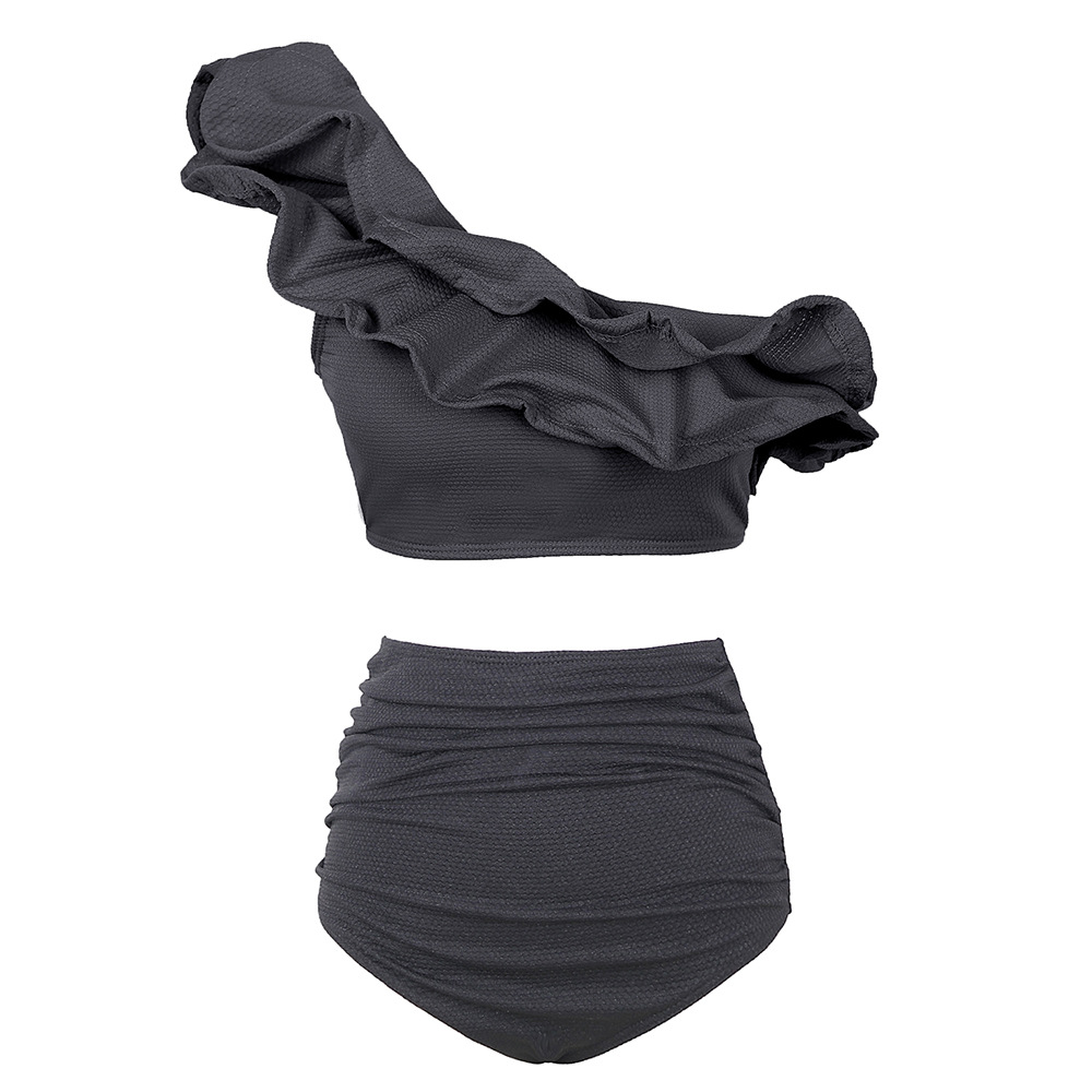 Swimwear Image 12