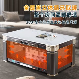 �Ұ��ů����늃���ȡů�����������Ȼ�⿾������ȡů�t
