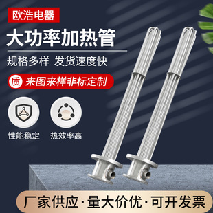 ���I���ʷ��m늼ӟ�ܲ��P䓷���늟���Һ�wˮ��偠t���m�ӟ��