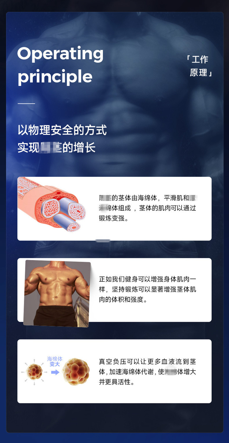 介绍卖点 (3)_副本