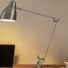 ���W���s�����ۯB�L���p�������o�یW����x�������Ҵ��^̨�����l