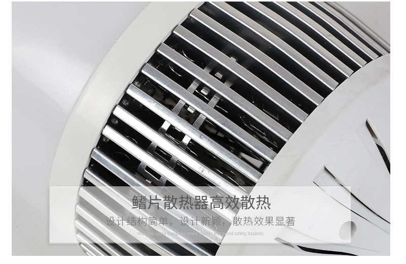 直边款_14