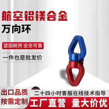 �����X�V�Ͻ��f�����D�h8���D�B�ӭh朗l�ۭh������ �f��h