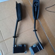 Ignition Redmax EBZ7500 EBZ8500 �߉����c��Ȧ