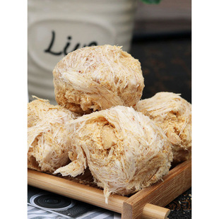 �F�ݰ��悌��������خa���y���c���ǻ���֥�����e��ʳʳƷ���l