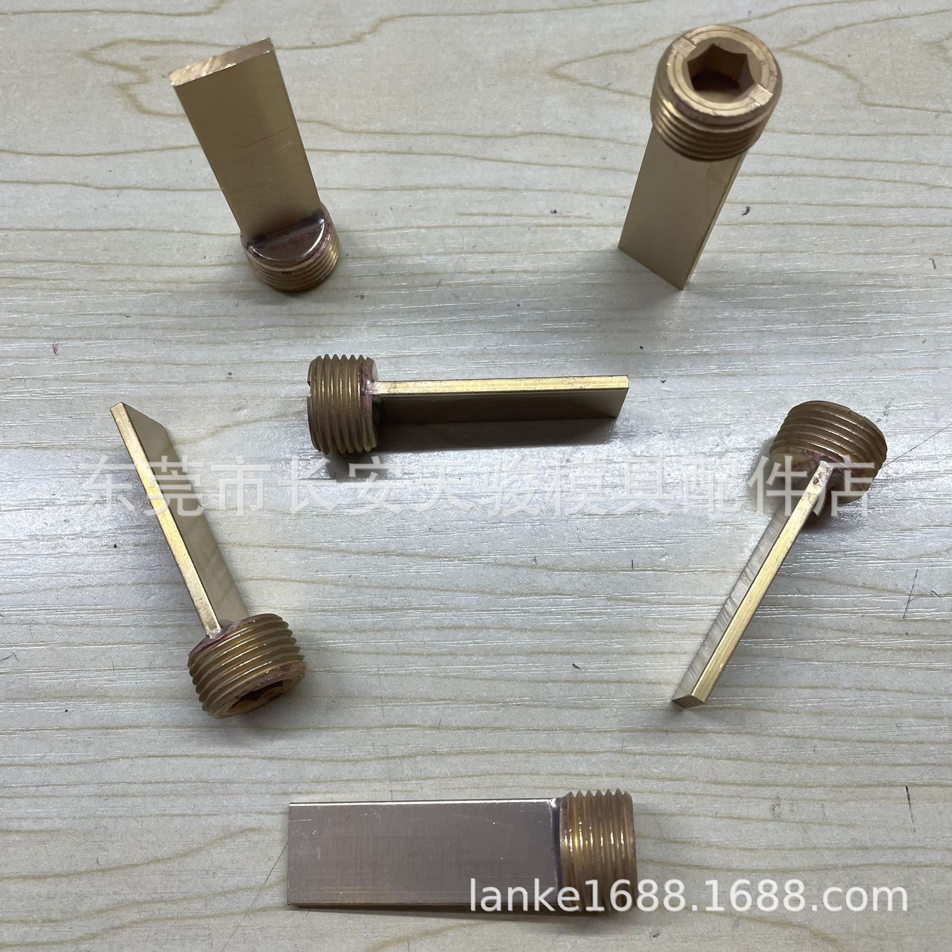 供应DME-EOC|BB-100-M8x0,75|BB-200-M8x0,75|模具隔水片