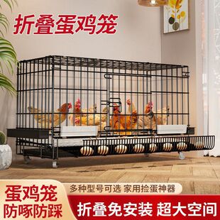 �B���ӻ\���u�\���üӴִ�̖�Bֳ�\�u�\���\�ۯB�\�ԄӝL��������