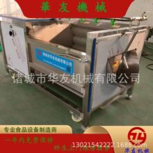 ɽșȥ��ë݁��ϴ�O�� ���o�����ϴ��ˮ�� ħ��ȥƤëˢ��ϴ�C