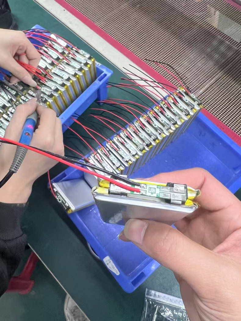 微信图片_20250324163406