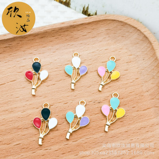 ��ɫ����DIY�n���Ʒ����ε��ɐۿ�ͨϵ�����K�^�K����朵���
