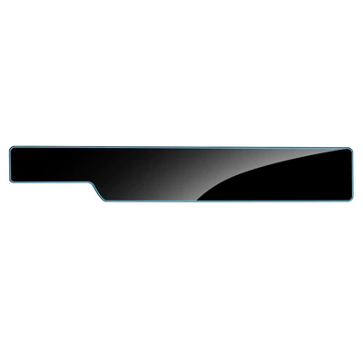 Suitable for 26 models of Zhijing: Car interior film