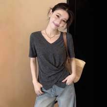 ��Ƹв�����v�����t��Ů2026�Ĵ�����mm�������ݶ�������A11471