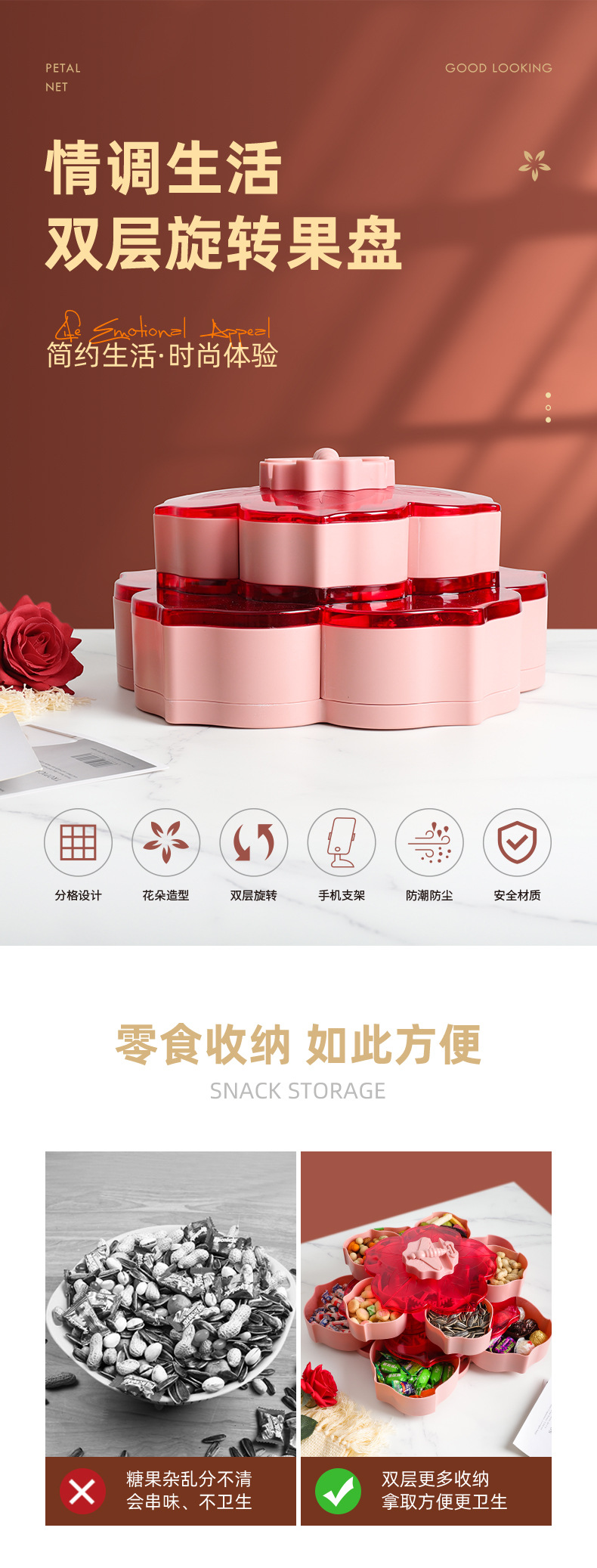 i2uUjf6mxdTrdS47SAR0xBBcnDSKEhFacymG