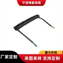 �S�ҹ������ɾ�4о5о6оTPU�����Դ���Cе�O�侀�����ɾ�������