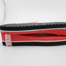 �߸����Ь�������ֹ�diyë������Ь�׹�����ë����Ь�� ���dЬ��