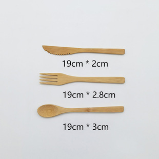 19CM������������Ƶ��������b���������Ͳ;ߑ����y�������b