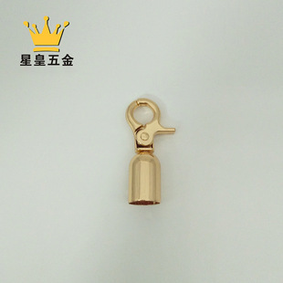 �ȏ�12mm�Ͻ���R�Q�� �ִ�Ƥ�����ݽz���� ������������^�h��