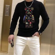 �W؛���e��a�A�I�����КW��վ�C�ë���лʹڲ�荕r��