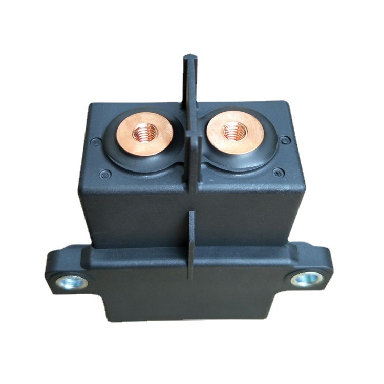 HFE80V-200/150-12-HTC5Y