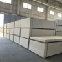防火钢结构高强度纤维阁楼板