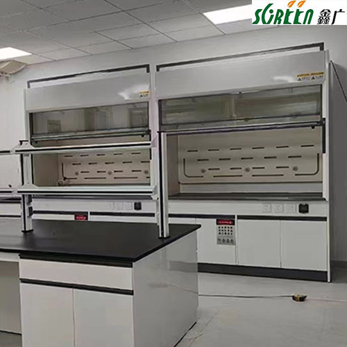 Ϋ��ȫ��ͨ���,Ϋ��ȫ��ʵ��̨,Ϋ��ʵ���ҼҾ�,Ϋ��ʵ��̨����